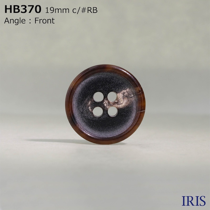 *ܿ ɽ4ķܥ HB370 19/14mm #B/CB/CRB/DB/MB/RB/37/41 