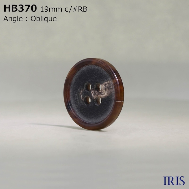 *ܿ ɽ4ķܥ HB370 19/14mm #B/CB/CRB/DB/MB/RB/37/41 