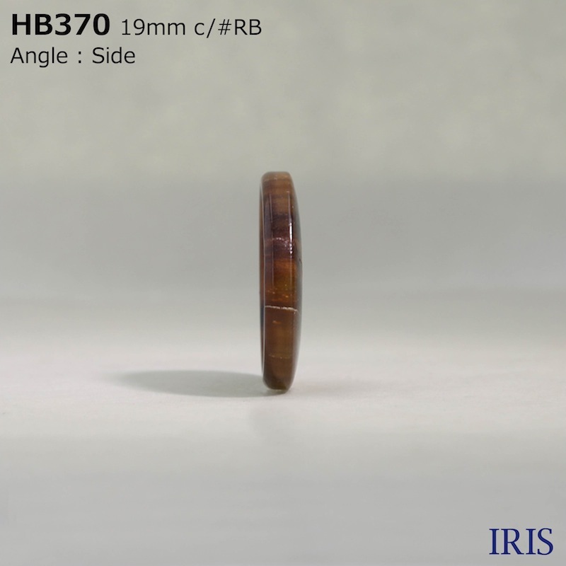 *ܿ ɽ4ķܥ HB370 19/14mm #B/CB/CRB/DB/MB/RB/37/41 