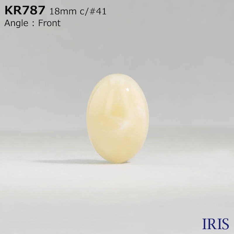 *ʥ ѥ­ܥ KR787 18/15/13mm #001/08/41/45 