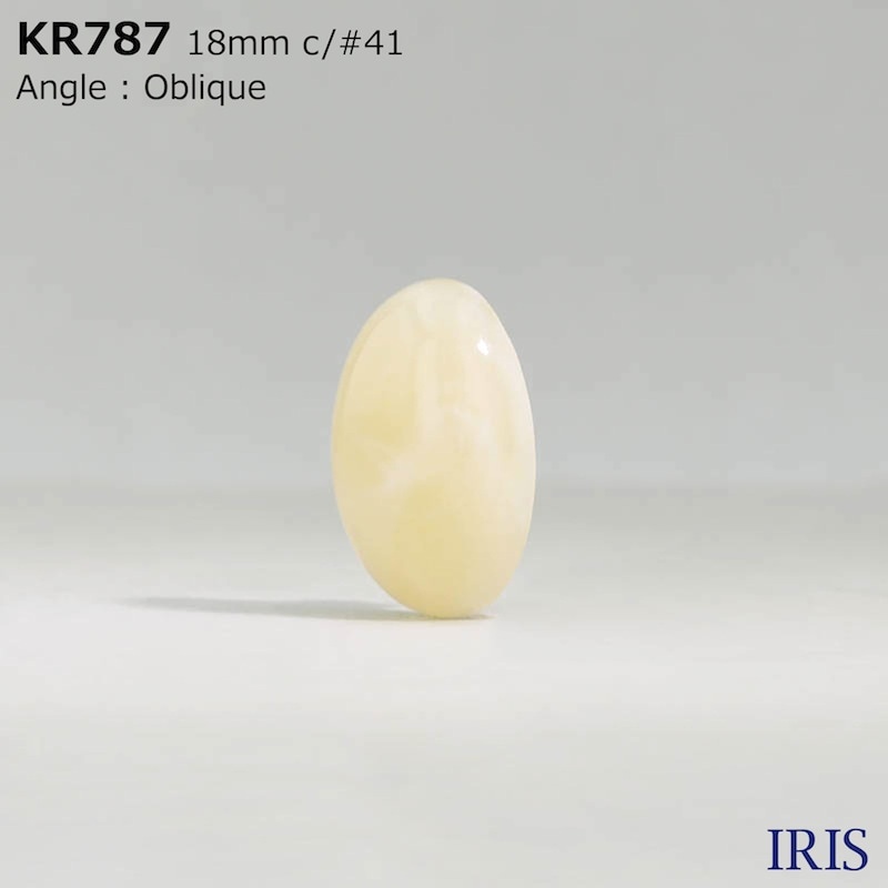 *ʥ ѥ­ܥ KR787 18/15/13mm #001/08/41/45 