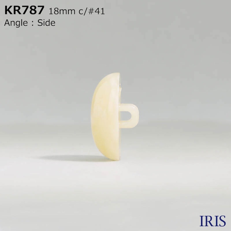 *ʥ ѥ­ܥ KR787 18/15/13mm #001/08/41/45 