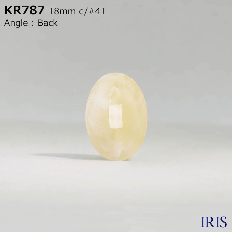 *ʥ ѥ­ܥ KR787 18/15/13mm #001/08/41/45 