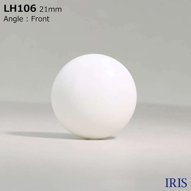 ������������� ��­�ܥ��� LH106 25/21/18/15/13/11.5/10/8mm #09/_��̵�� 