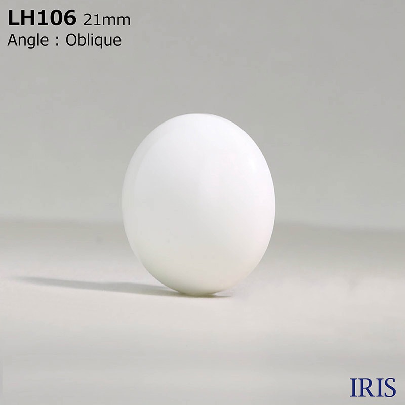 ������������� ��­�ܥ��� LH106 25/21/18/15/13/11.5/10/8mm #09/_��̵�� 