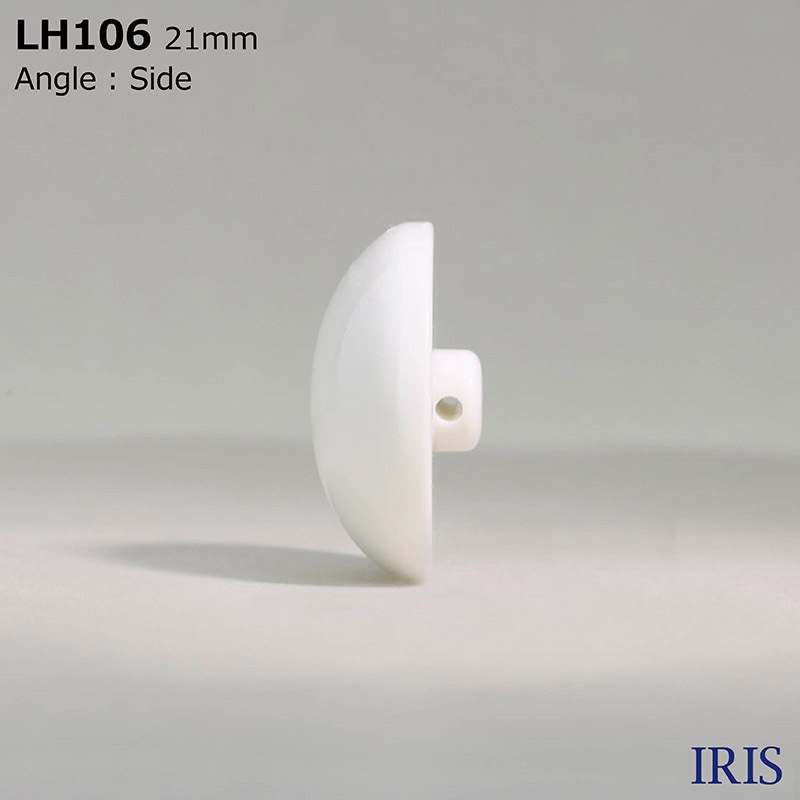 ������������� ��­�ܥ��� LH106 25/21/18/15/13/11.5/10/8mm #09/_��̵�� 