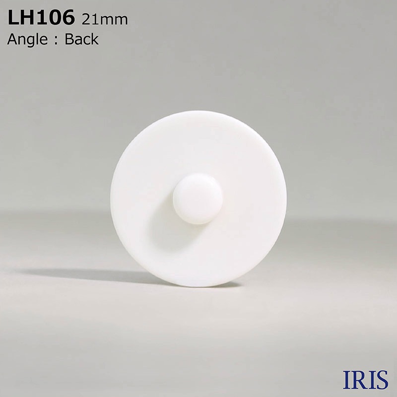 ������������� ��­�ܥ��� LH106 25/21/18/15/13/11.5/10/8mm #09/_��̵�� 