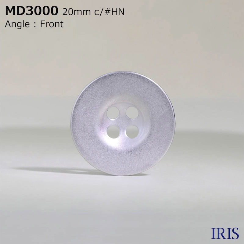  ɽ4ķܥ MD3000 20/18/15/13/11.5mm #ABN/AG/HN