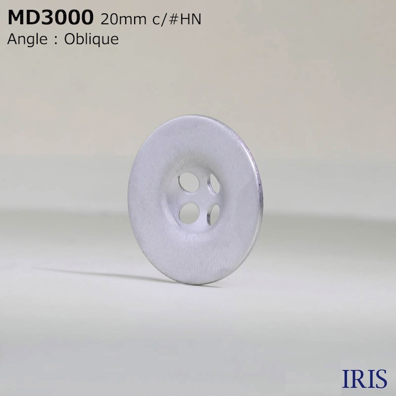  ɽ4ķܥ MD3000 20/18/15/13/11.5mm #ABN/AG/HN