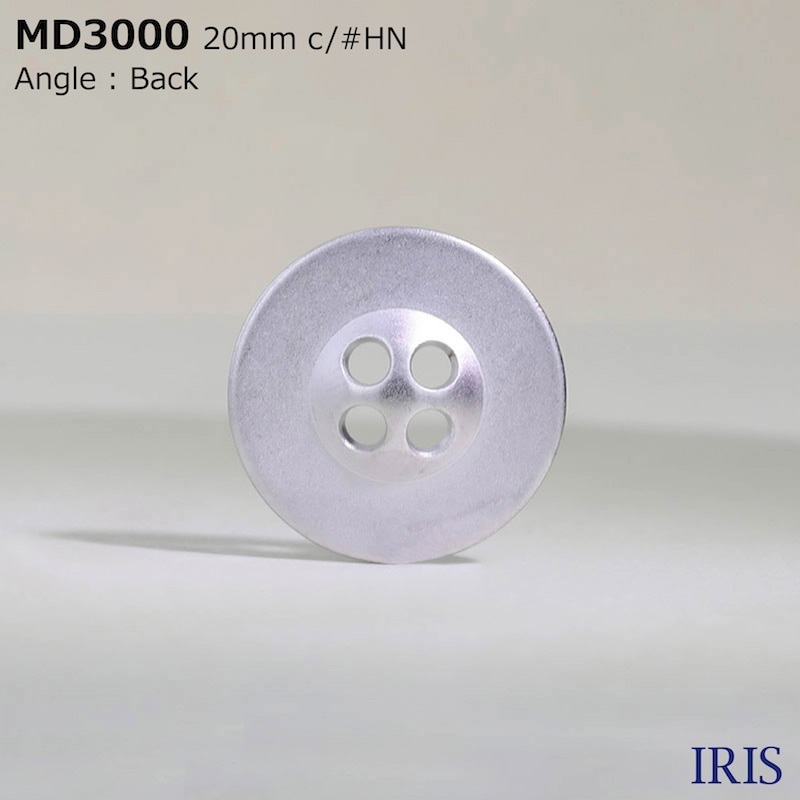  ɽ4ķܥ MD3000 20/18/15/13/11.5mm #ABN/AG/HN