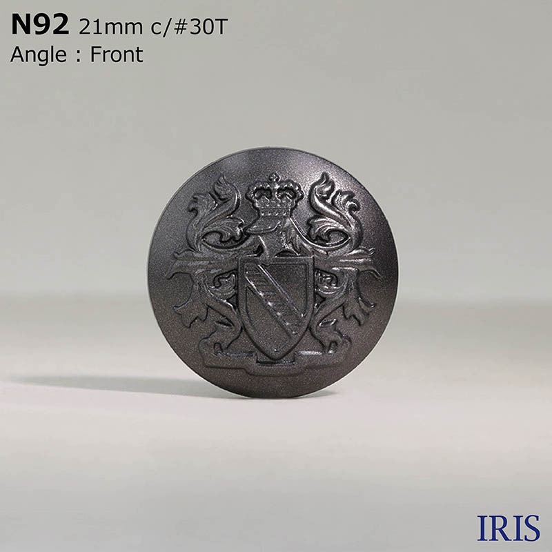 *ʥ ­ܥ N92 25/23/21/18/15/13mm #01/09/09K/APT/AYT/351/493/504/881/30T/40K 