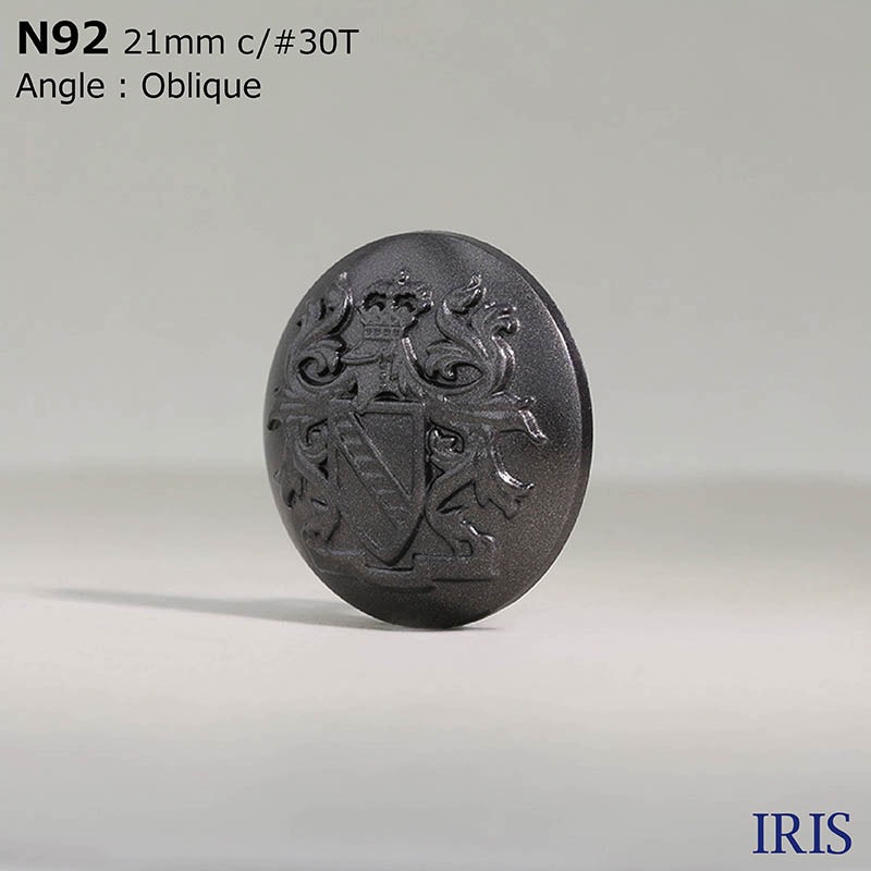 *ʥ ­ܥ N92 25/23/21/18/15/13mm #01/09/09K/APT/AYT/351/493/504/881/30T/40K 