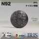 *ʥ ­ܥ N92 25/23/21/18/15/13mm #01/09/09K/APT/AYT/351/493/504/881/30T/40K 