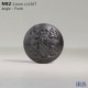 *ʥ ­ܥ N92 25/23/21/18/15/13mm #01/09/09K/APT/AYT/351/493/504/881/30T/40K 