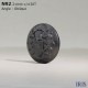 *ʥ ­ܥ N92 25/23/21/18/15/13mm #01/09/09K/APT/AYT/351/493/504/881/30T/40K 