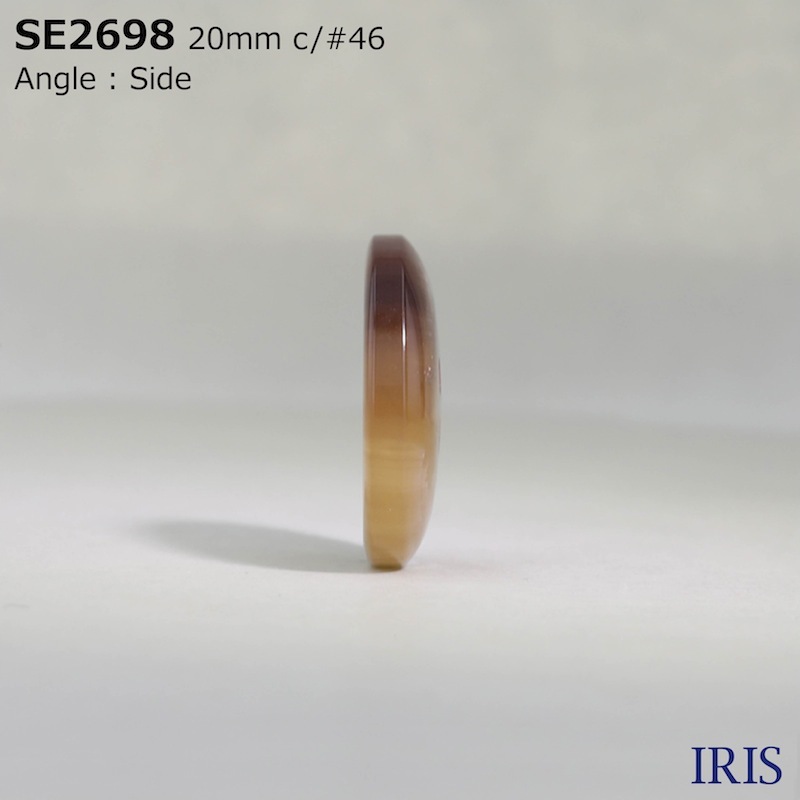 �ݥꥨ���ƥ������ ɽ��4�ķ�ܥ��� SE2698 28/25/23/20/18/15/13mm #01/06/08/09/42/46/48/58 