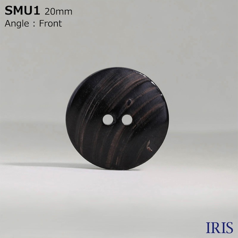 ĳ ɽ2ķܥ SMU1 23/20/18/15/13/11.5/10mm #_̵ 