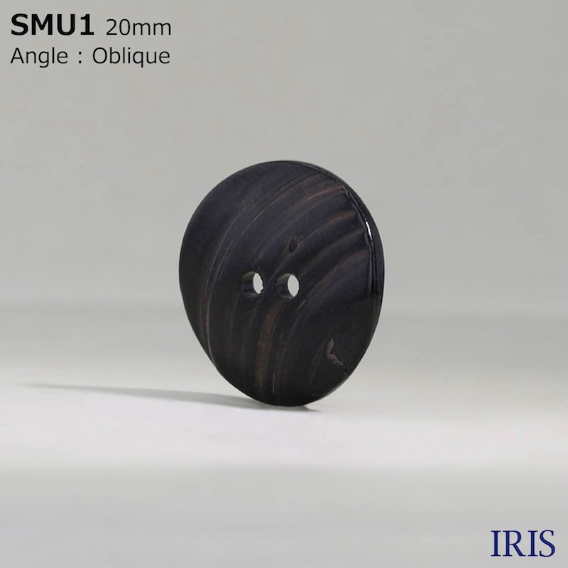 ĳ ɽ2ķܥ SMU1 23/20/18/15/13/11.5/10mm #_̵ 