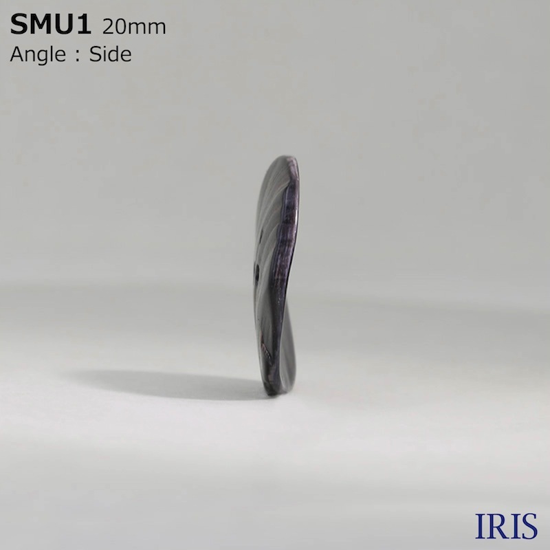 ĳ ɽ2ķܥ SMU1 23/20/18/15/13/11.5/10mm #_̵ 