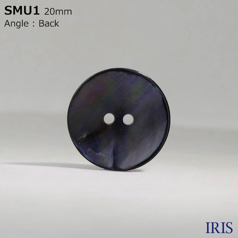 ĳ ɽ2ķܥ SMU1 23/20/18/15/13/11.5/10mm #_̵ 