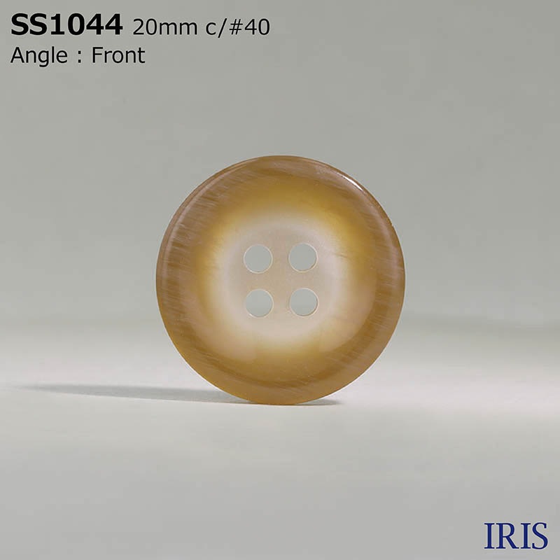 �ݥꥨ���ƥ������ ɽ��4�ķ�ܥ��� SS1044 25/23/20/18/15mm #001/09/40/48 