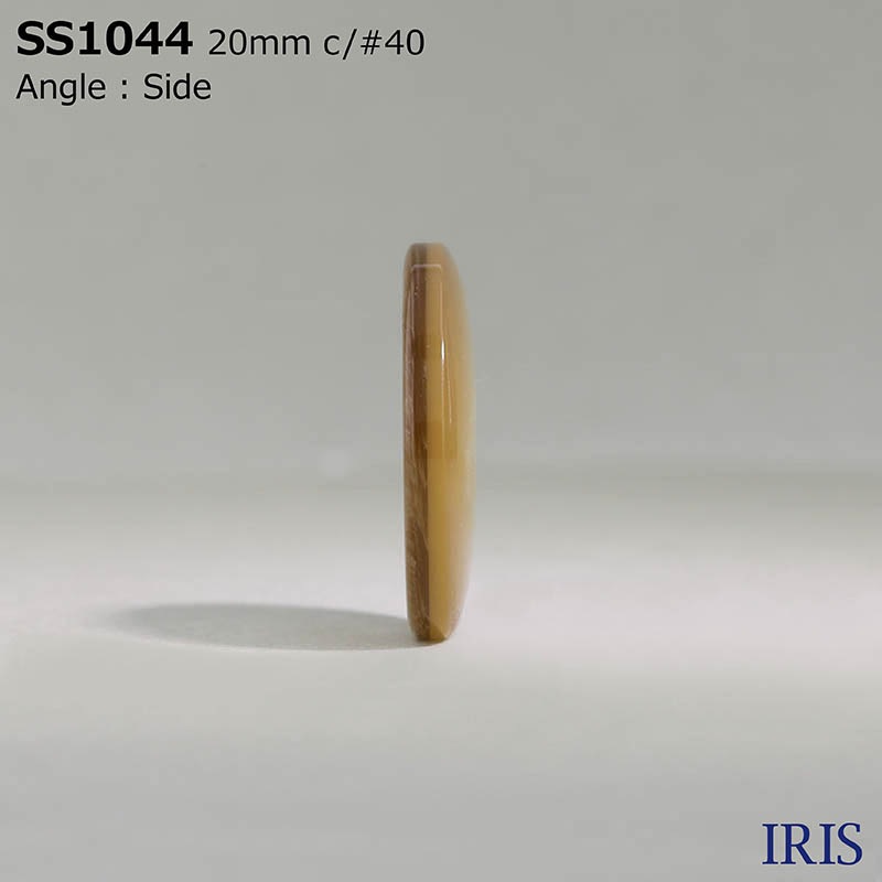 �ݥꥨ���ƥ������ ɽ��4�ķ�ܥ��� SS1044 25/23/20/18/15mm #001/09/40/48 