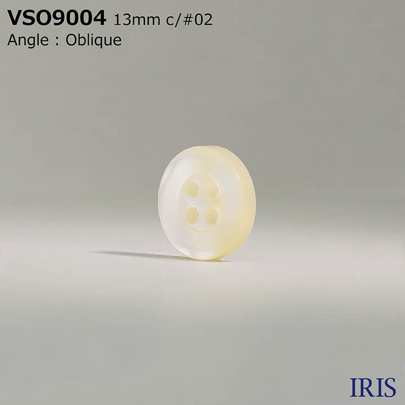 �ݥꥨ���ƥ������ ɽ��4�ķ�ܥ��� VSO9004 13/11.5/10/9mm #01/02/09/40/47 