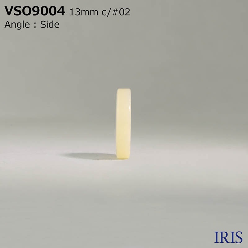 �ݥꥨ���ƥ������ ɽ��4�ķ�ܥ��� VSO9004 13/11.5/10/9mm #01/02/09/40/47 