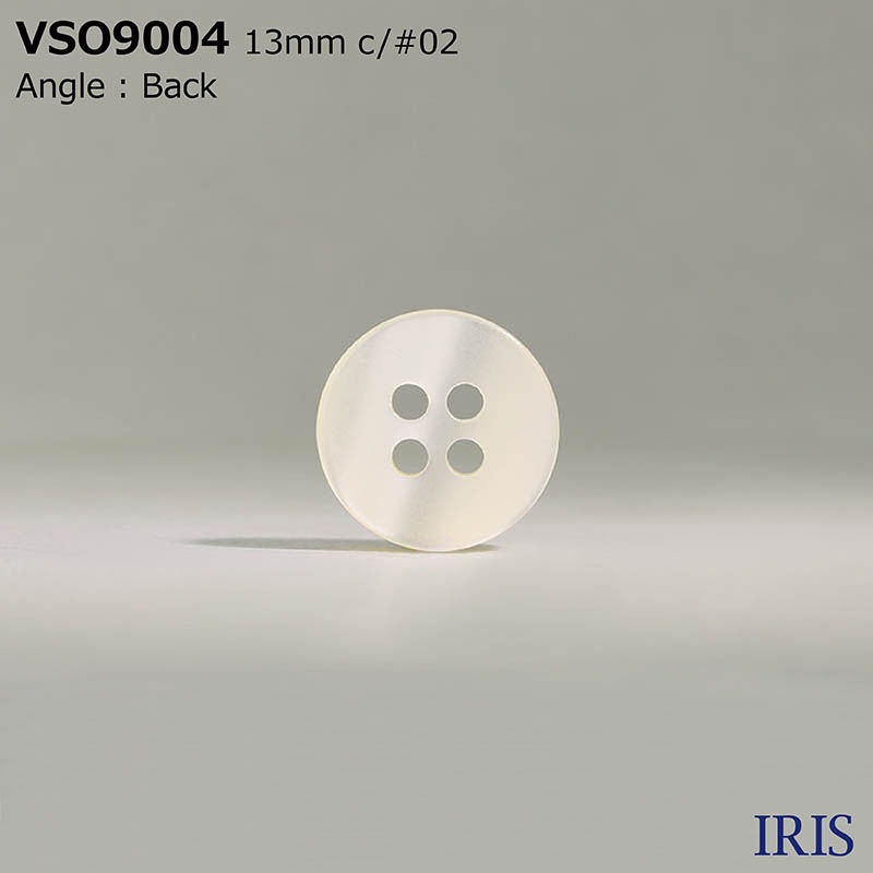 �ݥꥨ���ƥ������ ɽ��4�ķ�ܥ��� VSO9004 13/11.5/10/9mm #01/02/09/40/47 