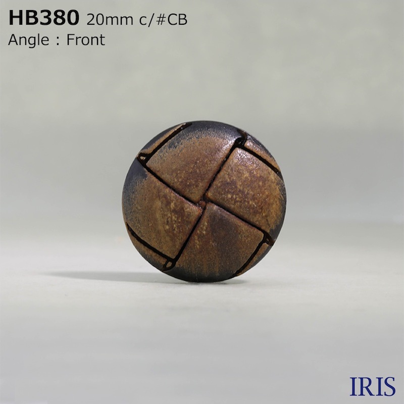 *ܿ ­ܥ HB380 25/23/20/18/15mm #CB 