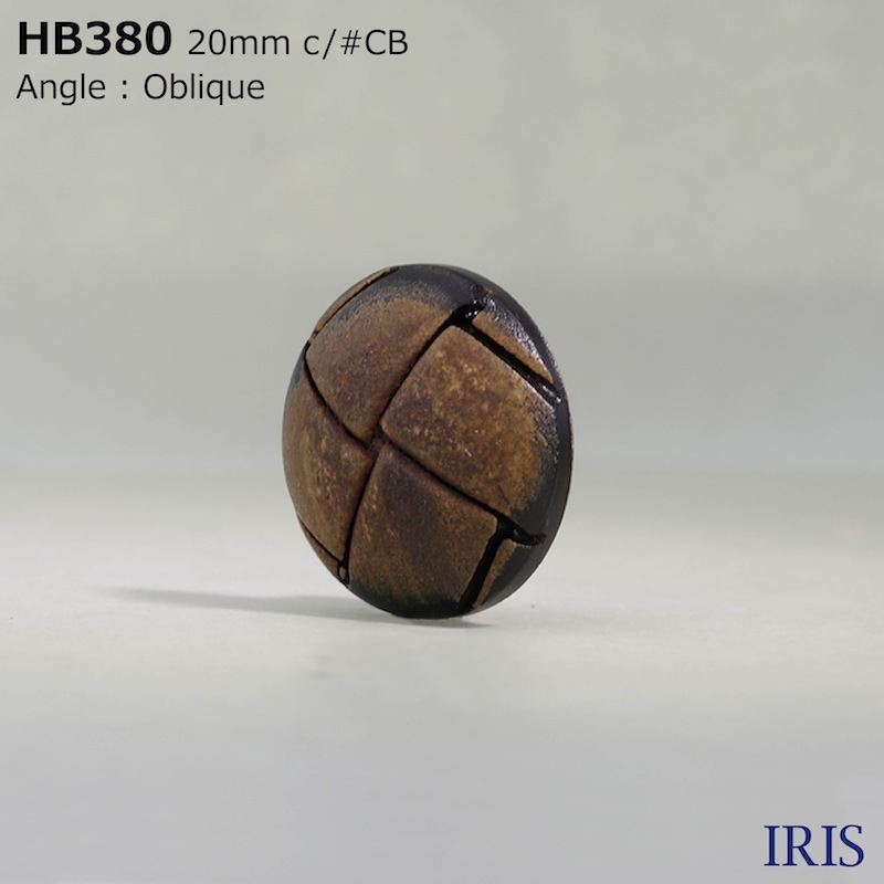 *ܿ ­ܥ HB380 25/23/20/18/15mm #CB 