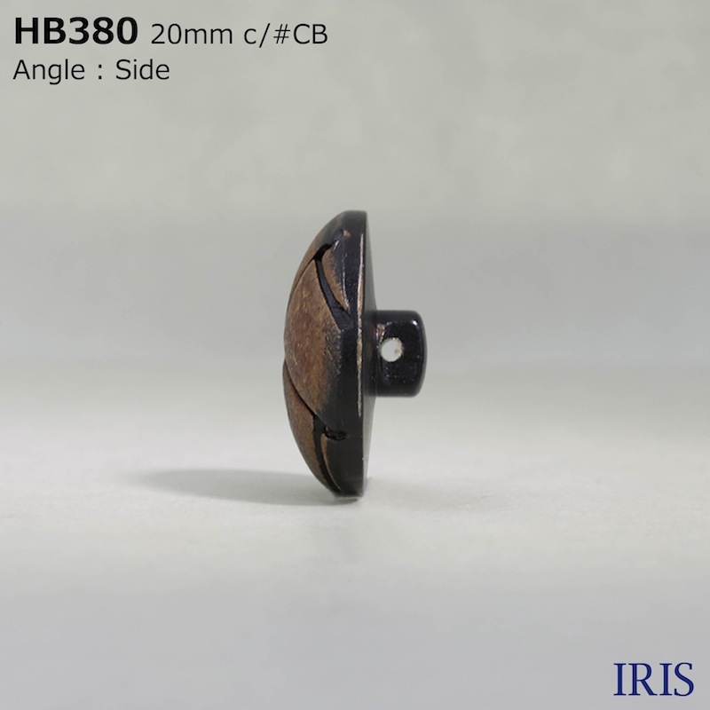 *ܿ ­ܥ HB380 25/23/20/18/15mm #CB 