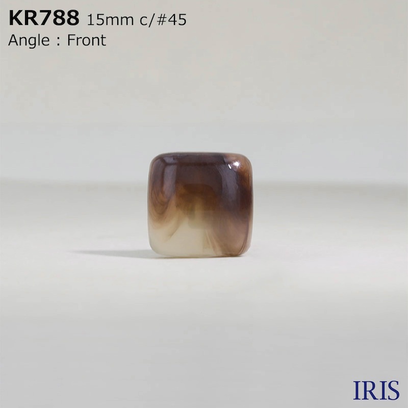*�ʥ���������� �ѥ���­�ܥ��� KR788 18/15/13mm #001/08/41/45 