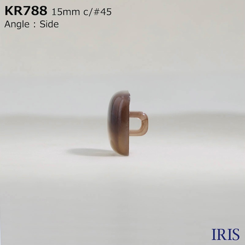 *�ʥ���������� �ѥ���­�ܥ��� KR788 18/15/13mm #001/08/41/45 