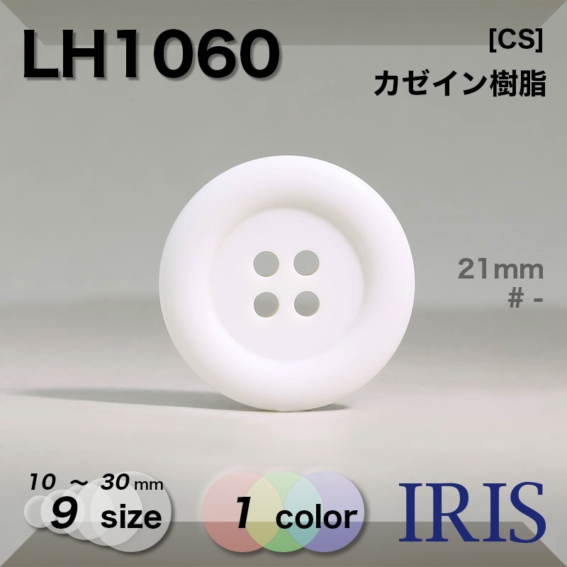 ������������� ɽ��4�ķ�ܥ��� LH1060 30/25/23/21/18/15/13/11.5/10mm #_��̵�� 