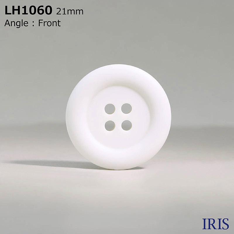 ������������� ɽ��4�ķ�ܥ��� LH1060 30/25/23/21/18/15/13/11.5/10mm #_��̵�� 