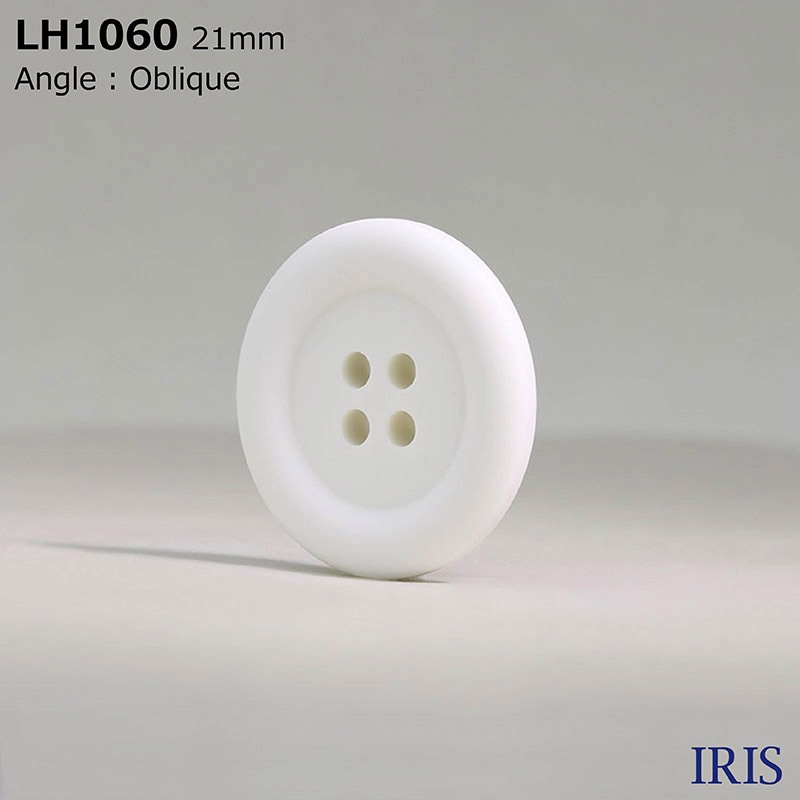 ������������� ɽ��4�ķ�ܥ��� LH1060 30/25/23/21/18/15/13/11.5/10mm #_��̵�� 