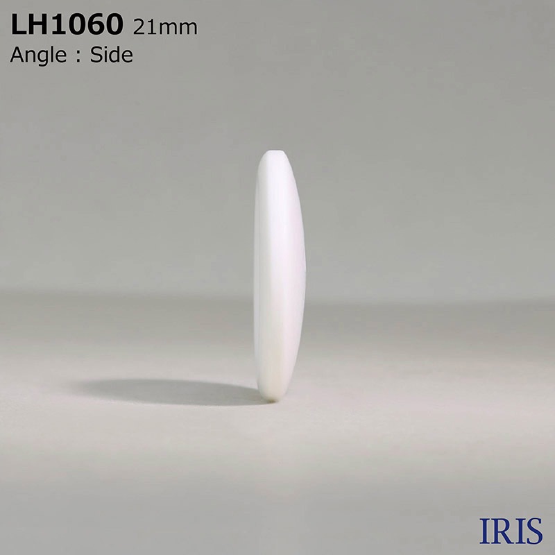 ������������� ɽ��4�ķ�ܥ��� LH1060 30/25/23/21/18/15/13/11.5/10mm #_��̵�� 