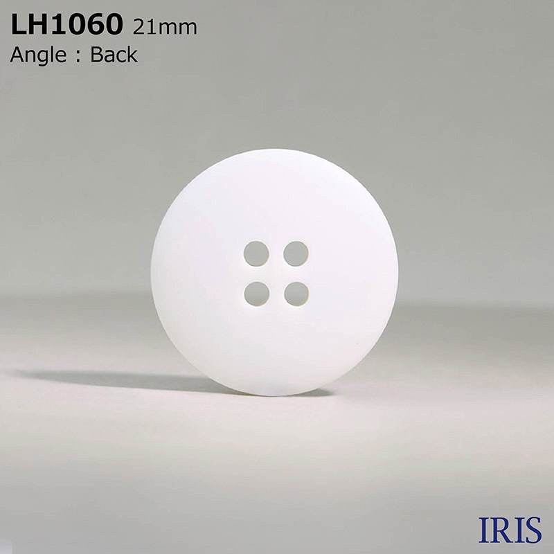 ������������� ɽ��4�ķ�ܥ��� LH1060 30/25/23/21/18/15/13/11.5/10mm #_��̵�� 