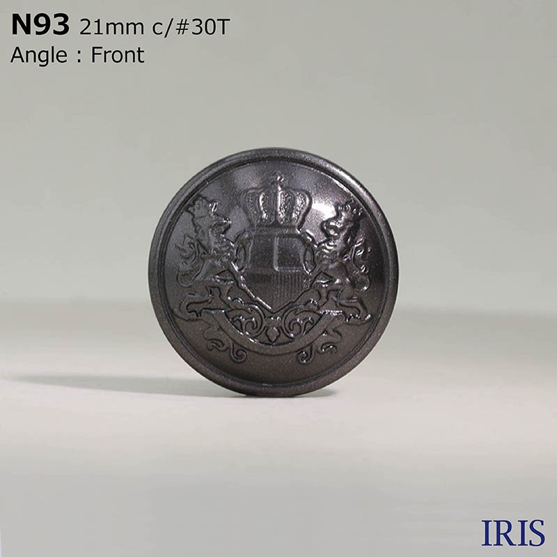 *ʥ ­ܥ N93 25/23/21/18/15/13mm #01/09/09K/APT/AYT/351/493/504/881/30T/40K 