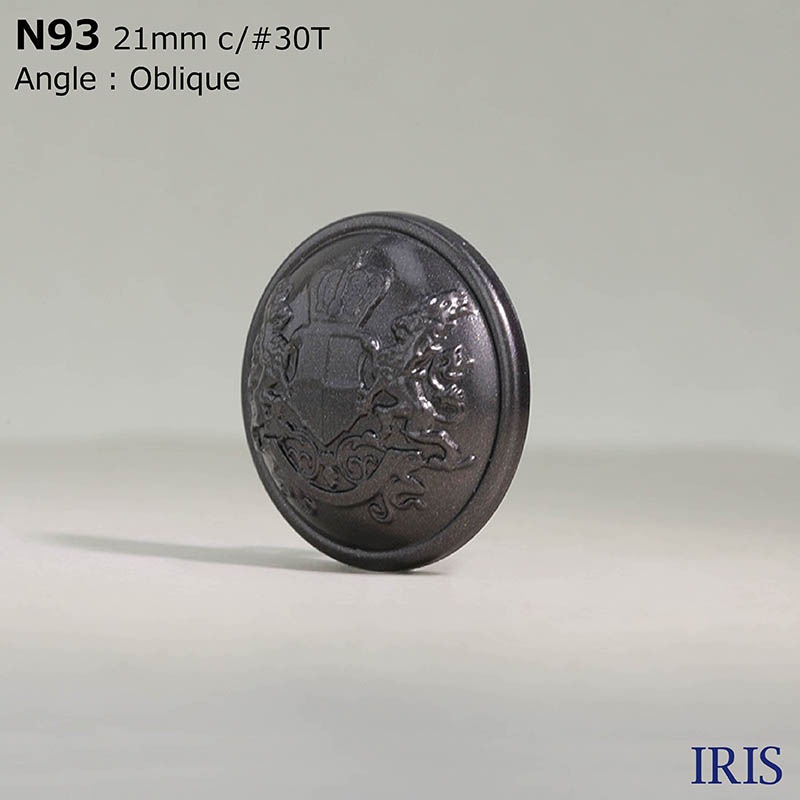 *ʥ ­ܥ N93 25/23/21/18/15/13mm #01/09/09K/APT/AYT/351/493/504/881/30T/40K 