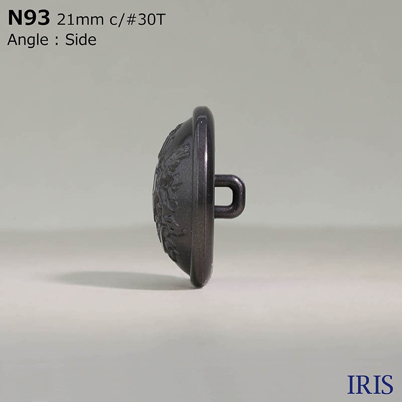 *ʥ ­ܥ N93 25/23/21/18/15/13mm #01/09/09K/APT/AYT/351/493/504/881/30T/40K 