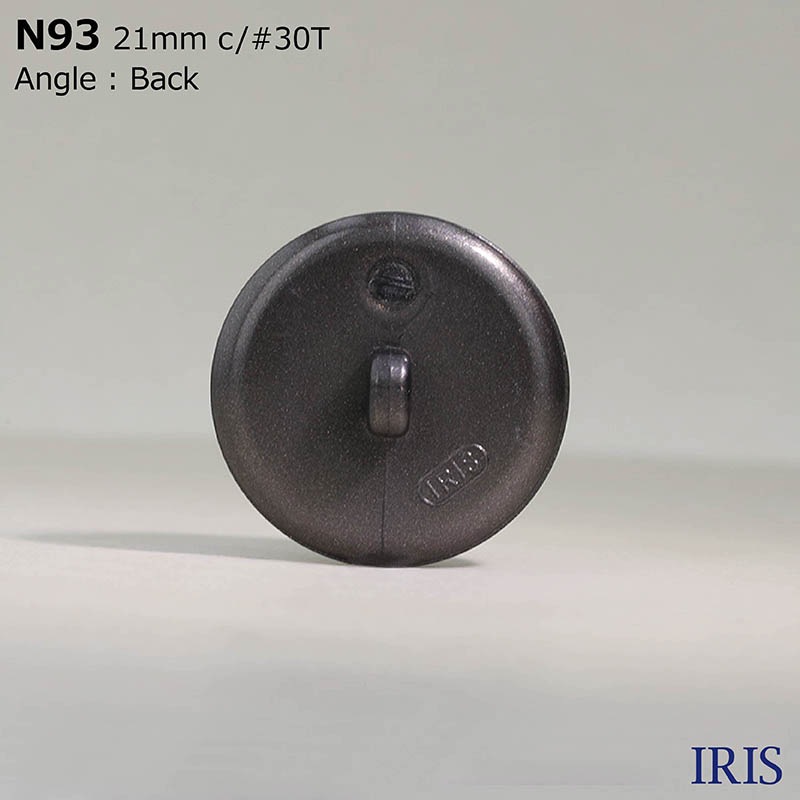 *ʥ ­ܥ N93 25/23/21/18/15/13mm #01/09/09K/APT/AYT/351/493/504/881/30T/40K 