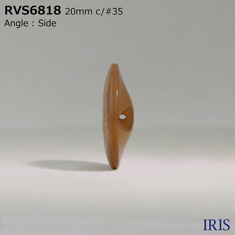 �ݥꥨ���ƥ������ �ȥ�ͥ�­�ܥ��� RVS6818 23/20/18/15mm #01/09/35/47 