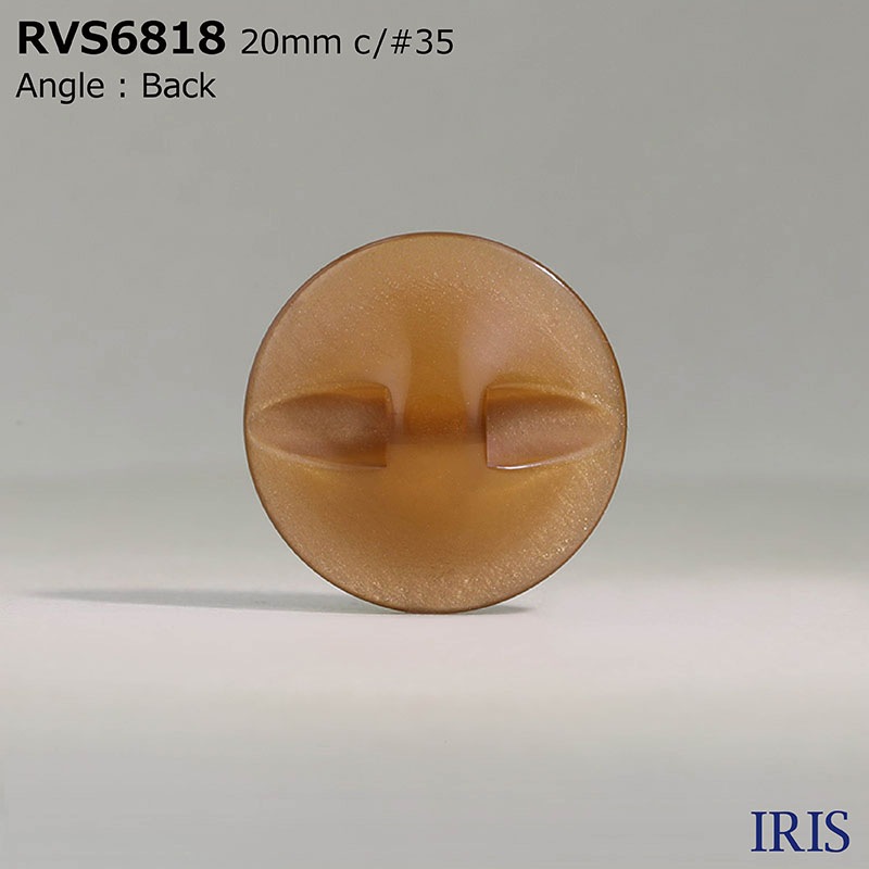 �ݥꥨ���ƥ������ �ȥ�ͥ�­�ܥ��� RVS6818 23/20/18/15mm #01/09/35/47 