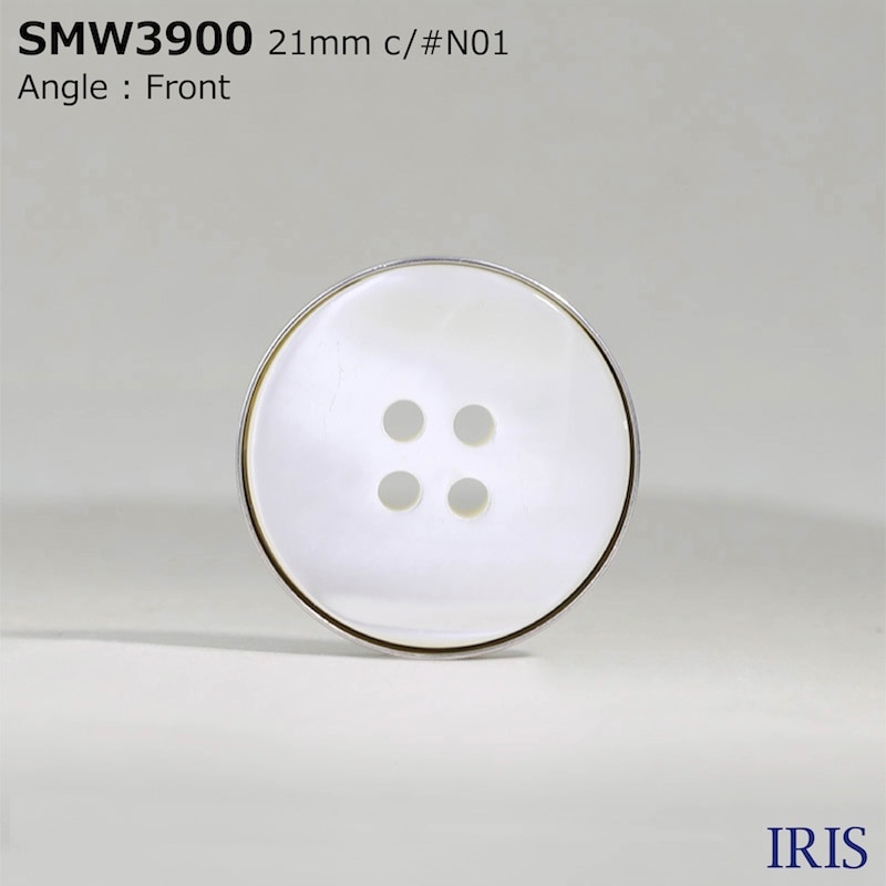 *������,��ĳ��/����� ɽ��4�ķ�ܥ��� SMW3900 21/18/15/13mm #N01/N09 