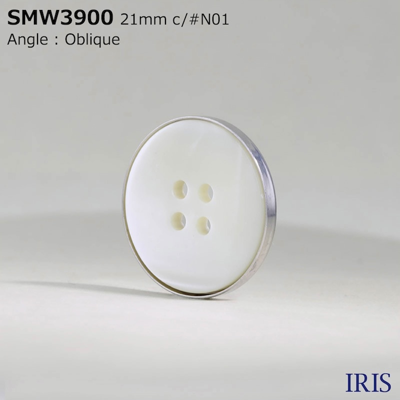 *������,��ĳ��/����� ɽ��4�ķ�ܥ��� SMW3900 21/18/15/13mm #N01/N09 