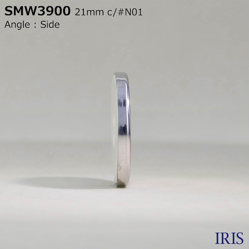 *������,��ĳ��/����� ɽ��4�ķ�ܥ��� SMW3900 21/18/15/13mm #N01/N09 
