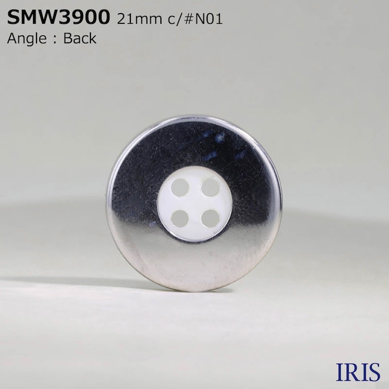 *������,��ĳ��/����� ɽ��4�ķ�ܥ��� SMW3900 21/18/15/13mm #N01/N09 