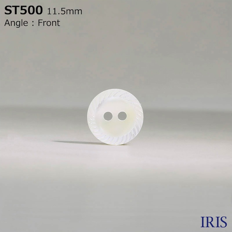  ɽ2ķܥ ST500 11.5/10mm #_̵